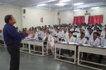 Campus Placement Insights
