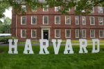 Harvard contingency plan international students