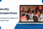 Surabhi College of Engineering & Technology