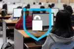 Cybersecurity Education in U.S. High Schools