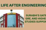 Life After Engineering
